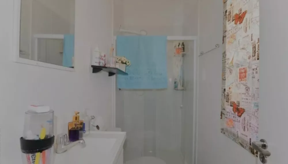 Apartamento, 4 quartos, 115 m² - Foto 26