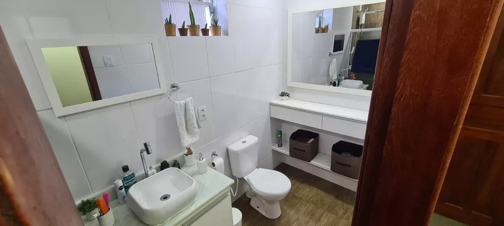 Apartamento, 4 quartos, 115 m² - Foto 4