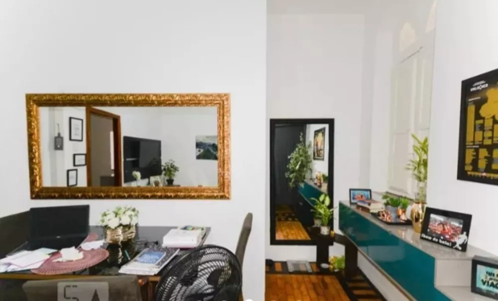 Apartamento, 4 quartos, 115 m² - Foto 31