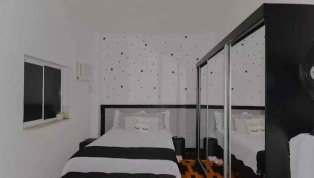 Apartamento, 4 quartos, 115 m² - Foto 23