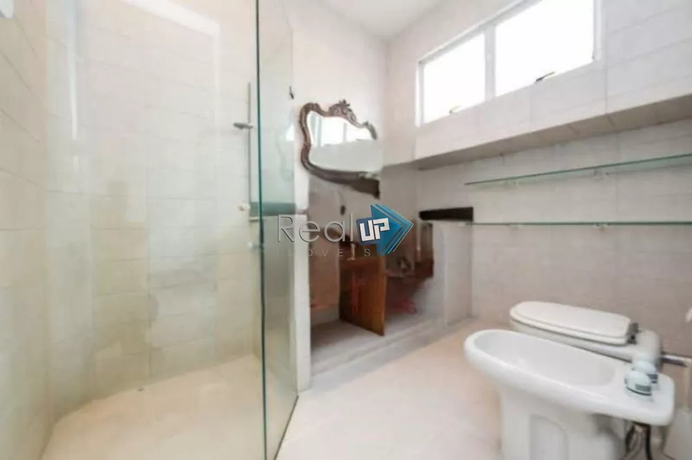 Cobertura, 4 quartos, 311 m² - Foto 13