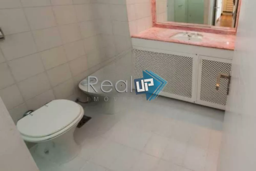 Cobertura, 4 quartos, 311 m² - Foto 22