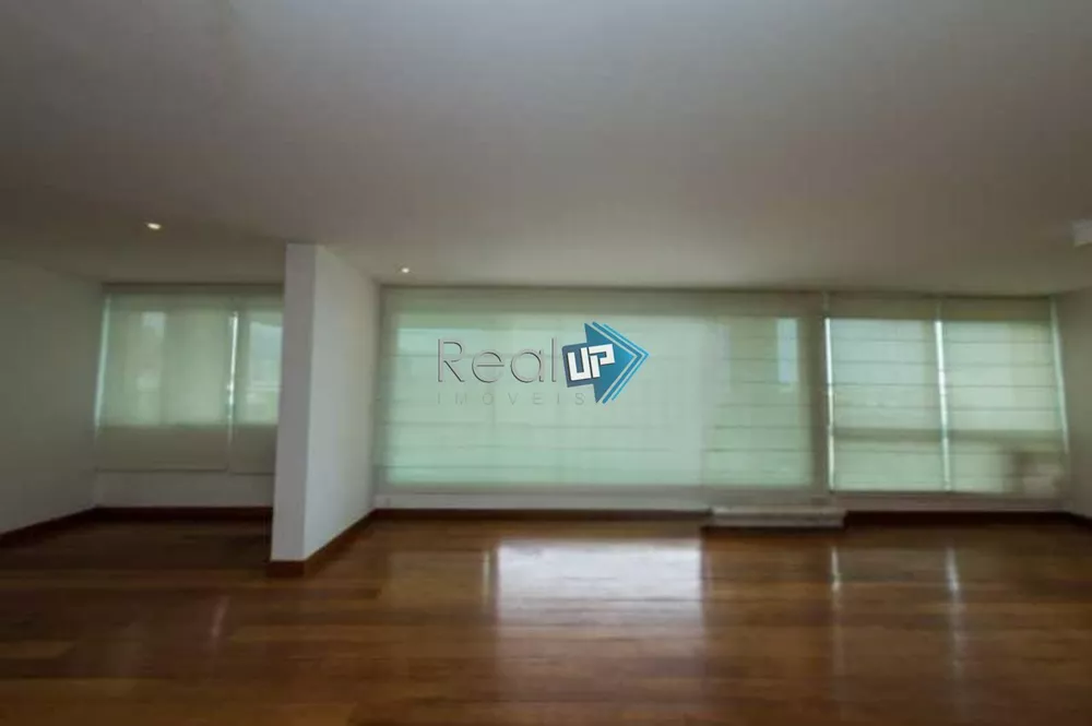 Cobertura, 4 quartos, 311 m² - Foto 7