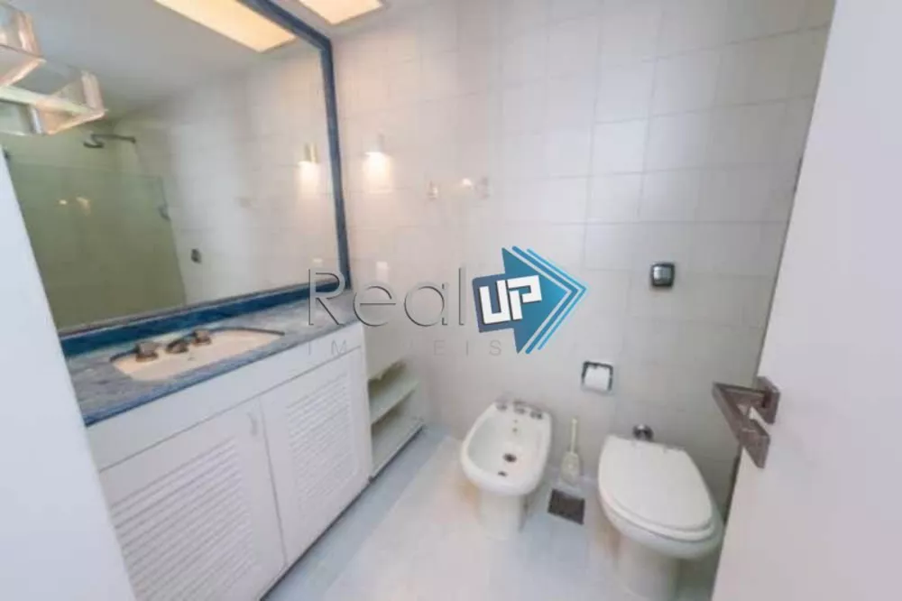 Cobertura, 4 quartos, 311 m² - Foto 12