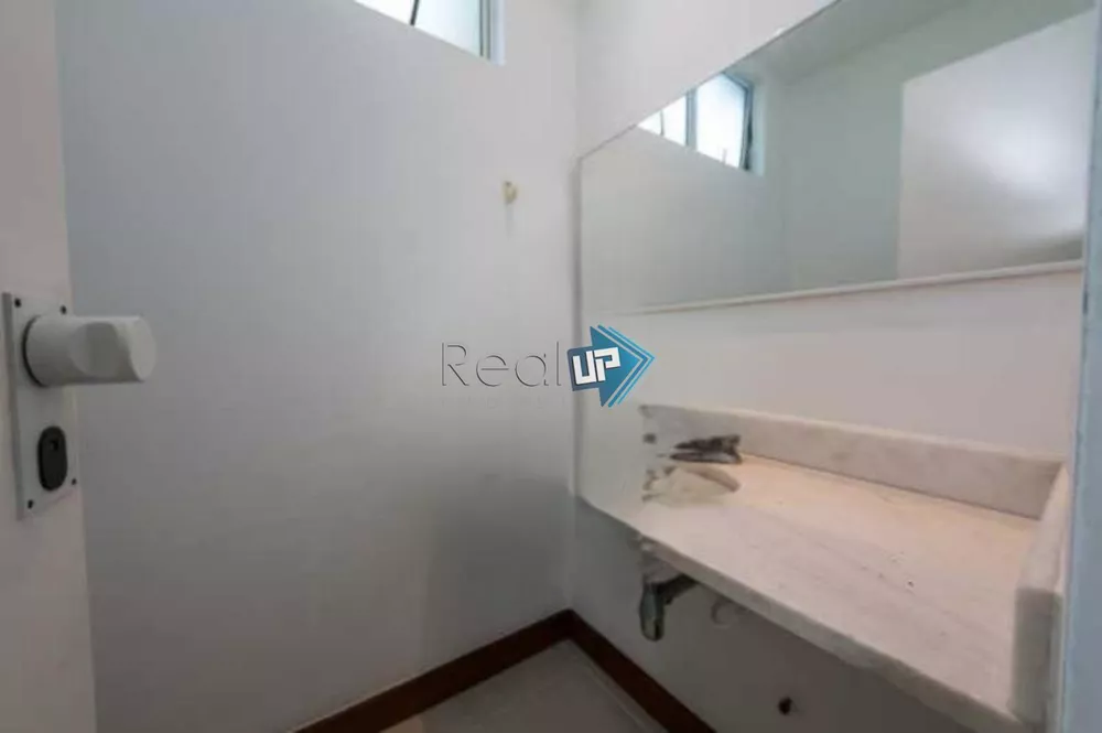 Cobertura, 4 quartos, 311 m² - Foto 3
