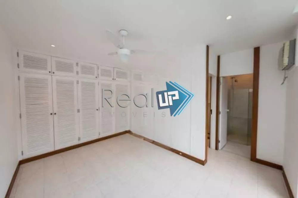 Cobertura, 4 quartos, 311 m² - Foto 1