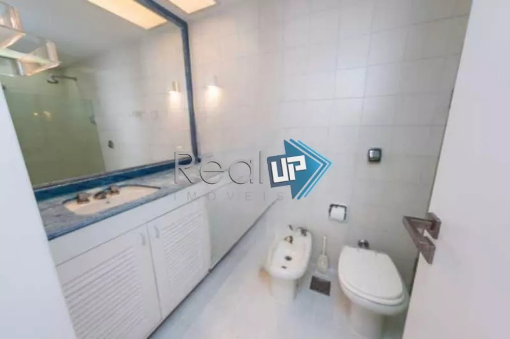 Cobertura, 4 quartos, 311 m² - Foto 23