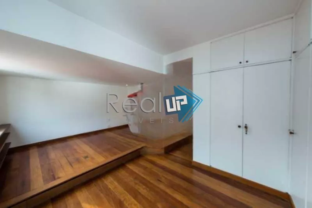 Cobertura, 4 quartos, 311 m² - Foto 26