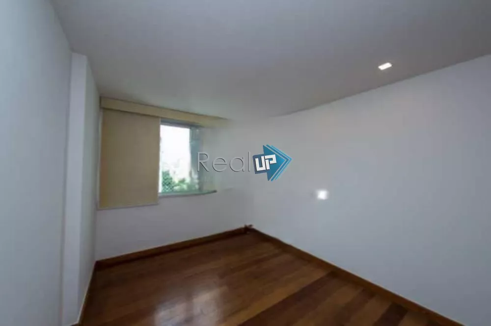 Cobertura, 4 quartos, 311 m² - Foto 16