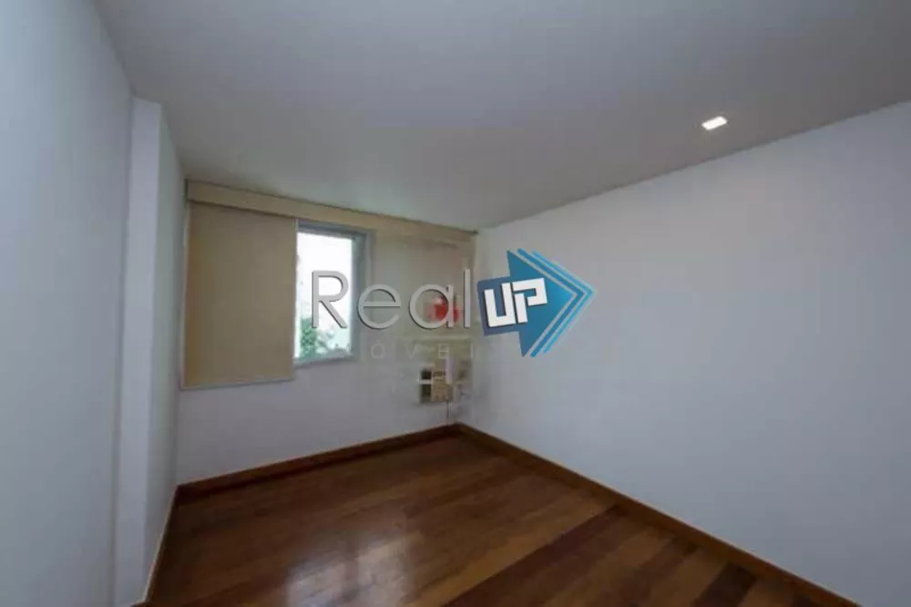Cobertura, 4 quartos, 311 m² - Foto 27