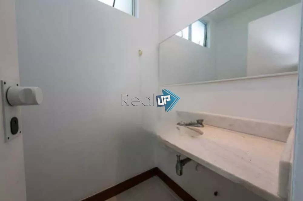 Cobertura, 4 quartos, 311 m² - Foto 5
