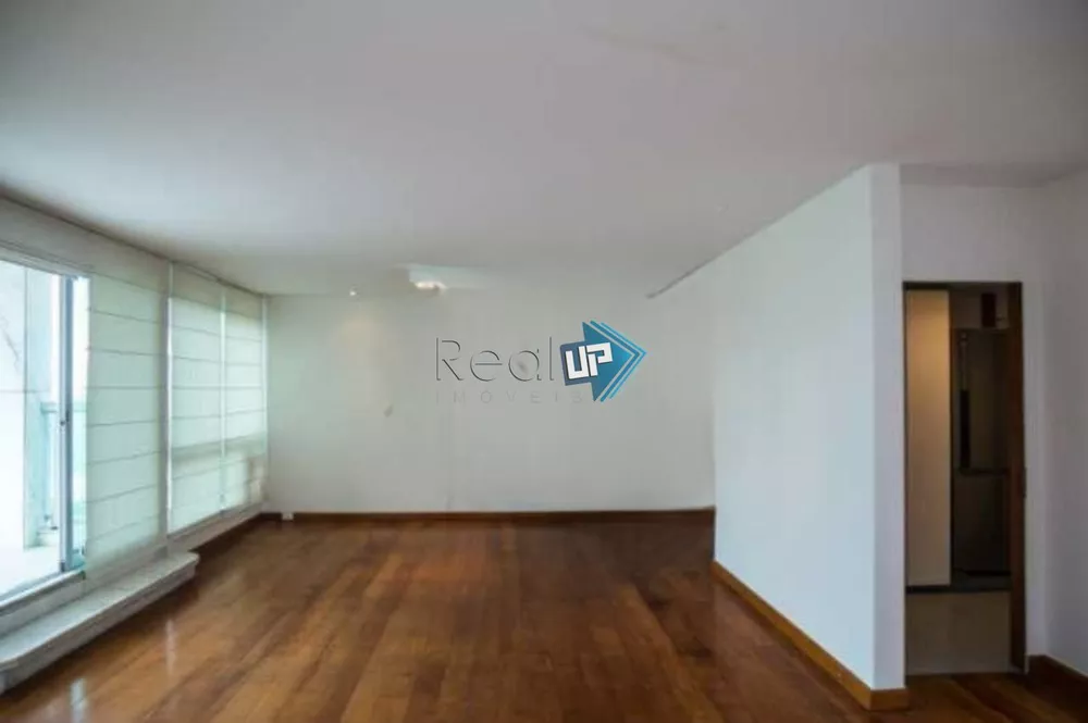 Cobertura, 4 quartos, 311 m² - Foto 9