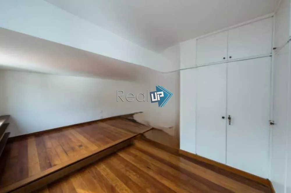 Cobertura, 4 quartos, 311 m² - Foto 14