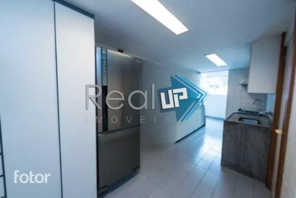 Cobertura, 4 quartos, 311 m² - Foto 17