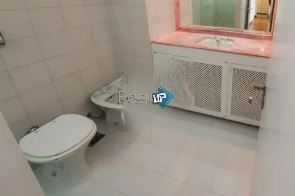 Cobertura, 4 quartos, 311 m² - Foto 11