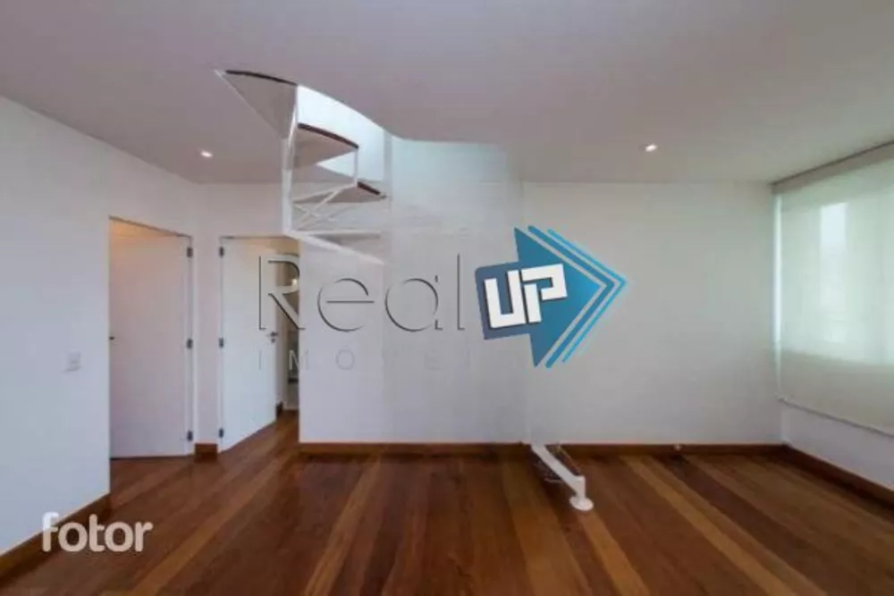 Cobertura, 4 quartos, 311 m² - Foto 21