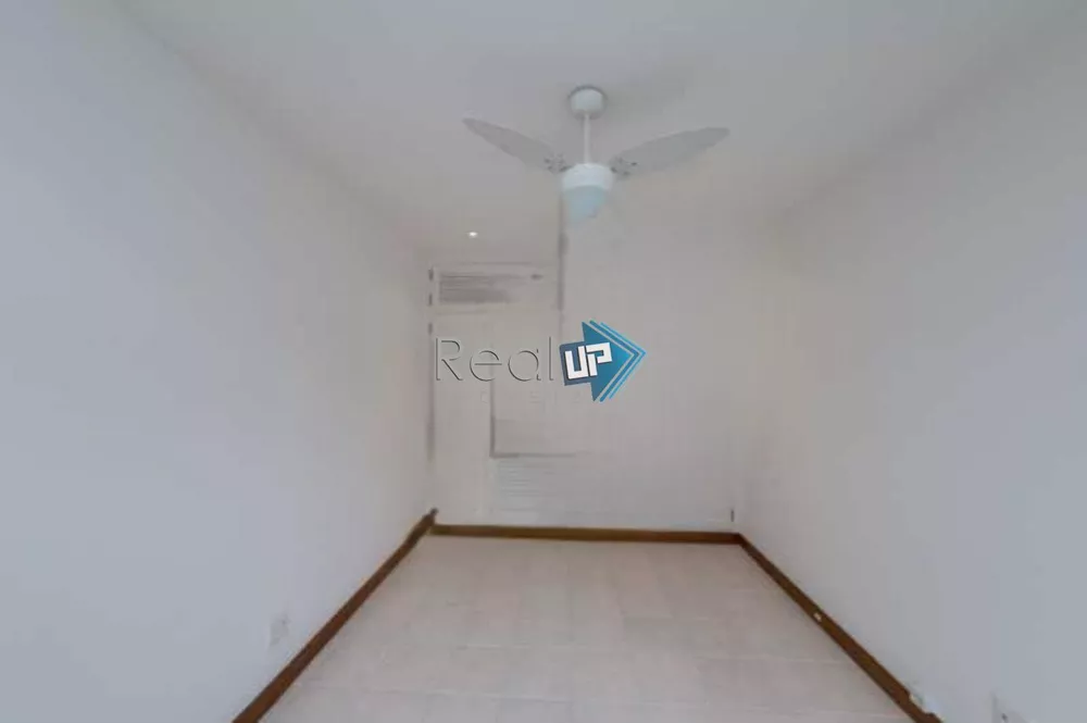Cobertura, 4 quartos, 311 m² - Foto 24