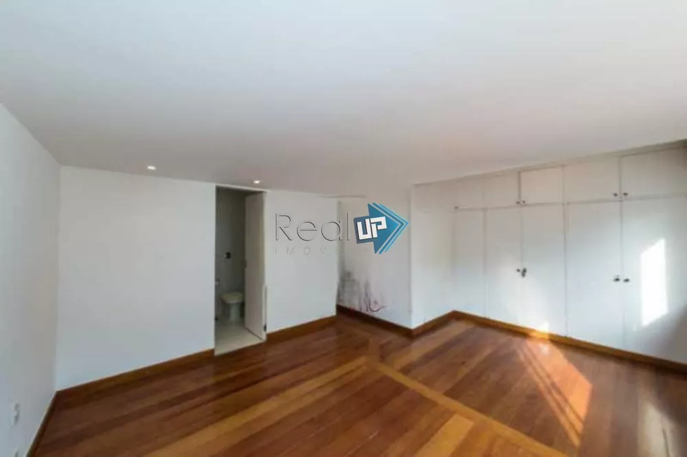 Cobertura, 4 quartos, 311 m² - Foto 19