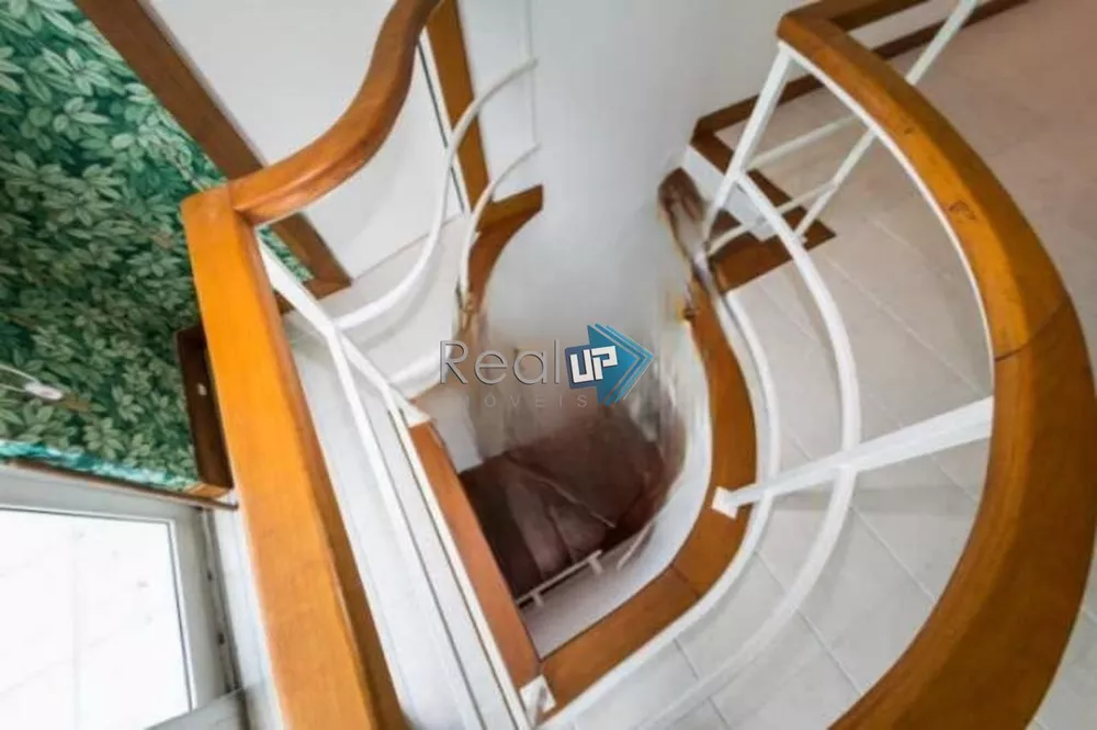 Cobertura, 4 quartos, 311 m² - Foto 30