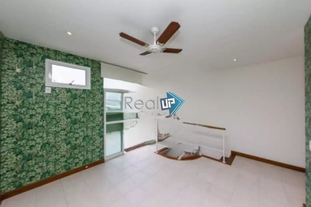 Cobertura, 4 quartos, 311 m² - Foto 18