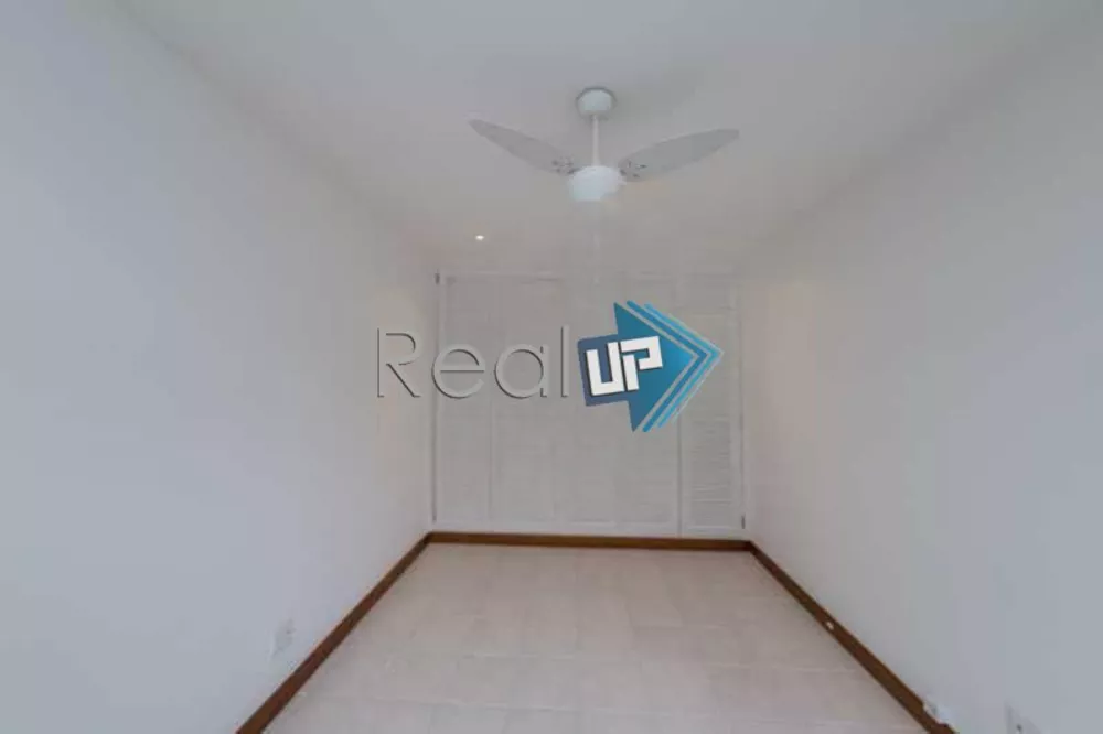 Cobertura, 4 quartos, 311 m² - Foto 25