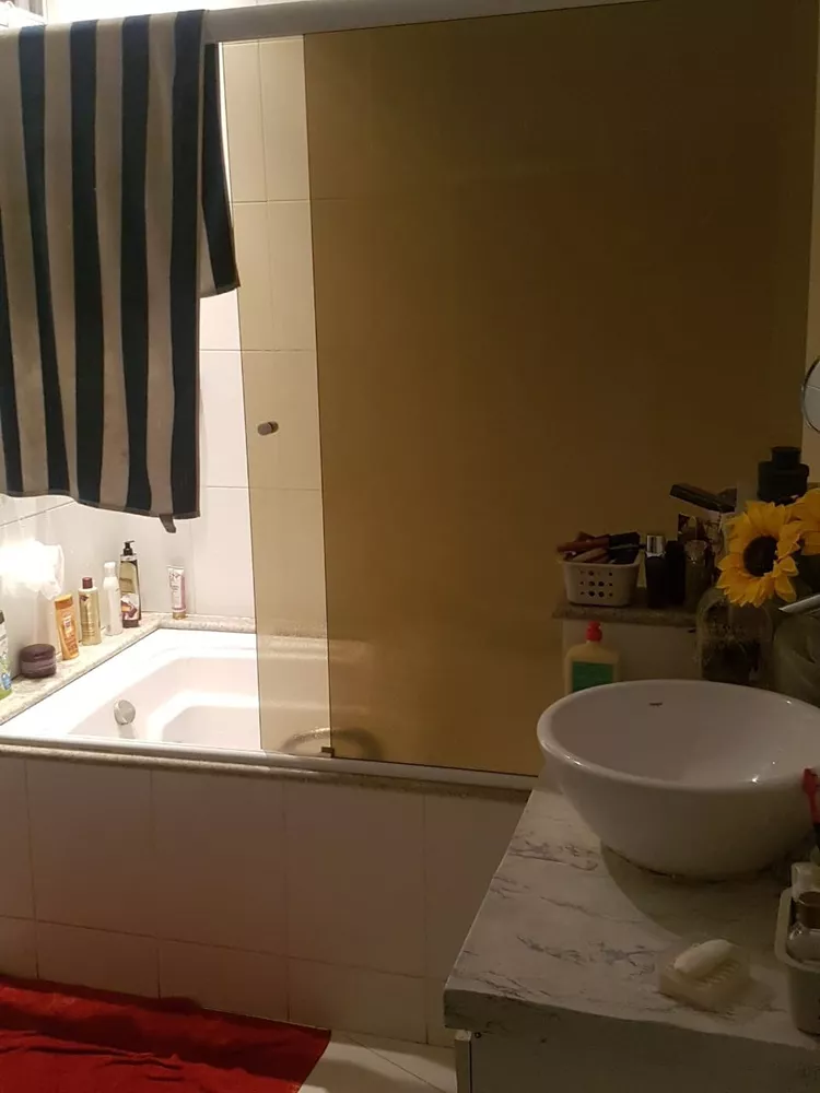 Apartamento, 3 quartos, 135 m² - Foto 16