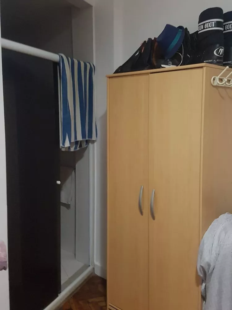 Apartamento, 3 quartos, 135 m² - Foto 20