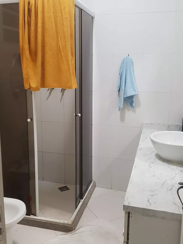 Apartamento, 3 quartos, 135 m² - Foto 5
