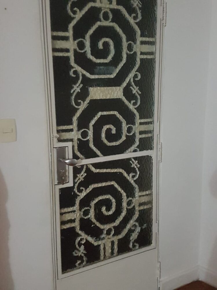 Apartamento, 3 quartos, 135 m² - Foto 3