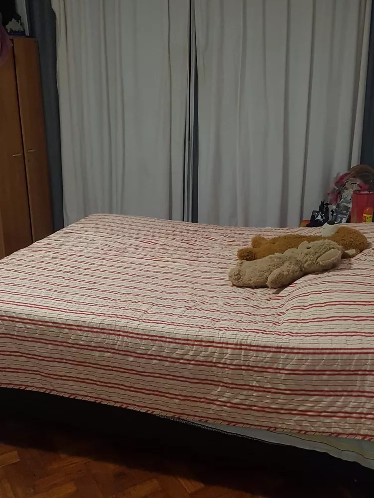 Apartamento, 3 quartos, 135 m² - Foto 18