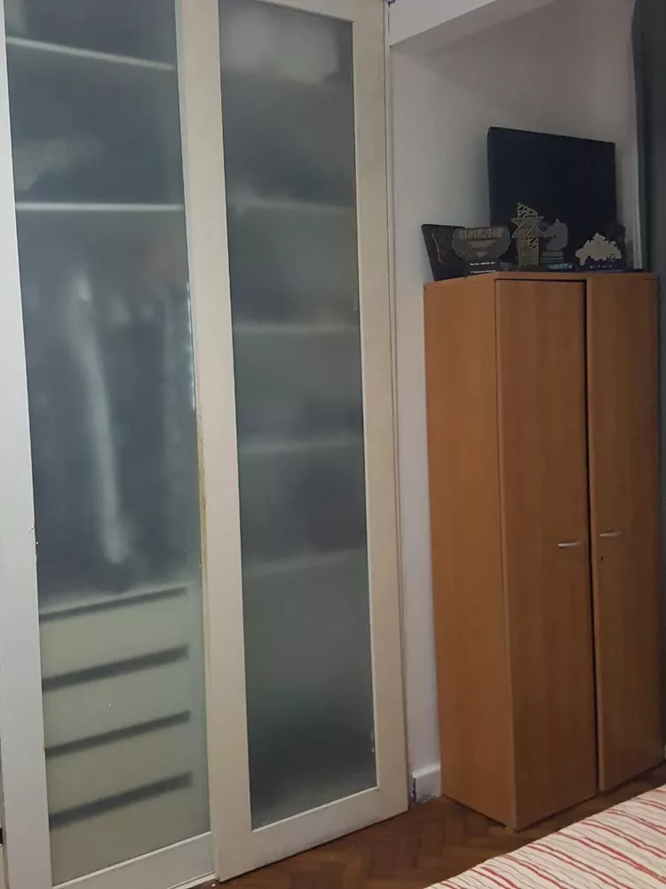 Apartamento, 3 quartos, 135 m² - Foto 19