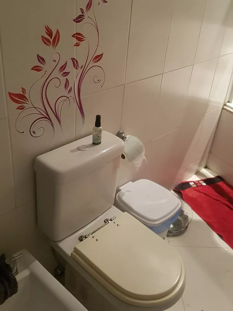 Apartamento, 3 quartos, 135 m² - Foto 9