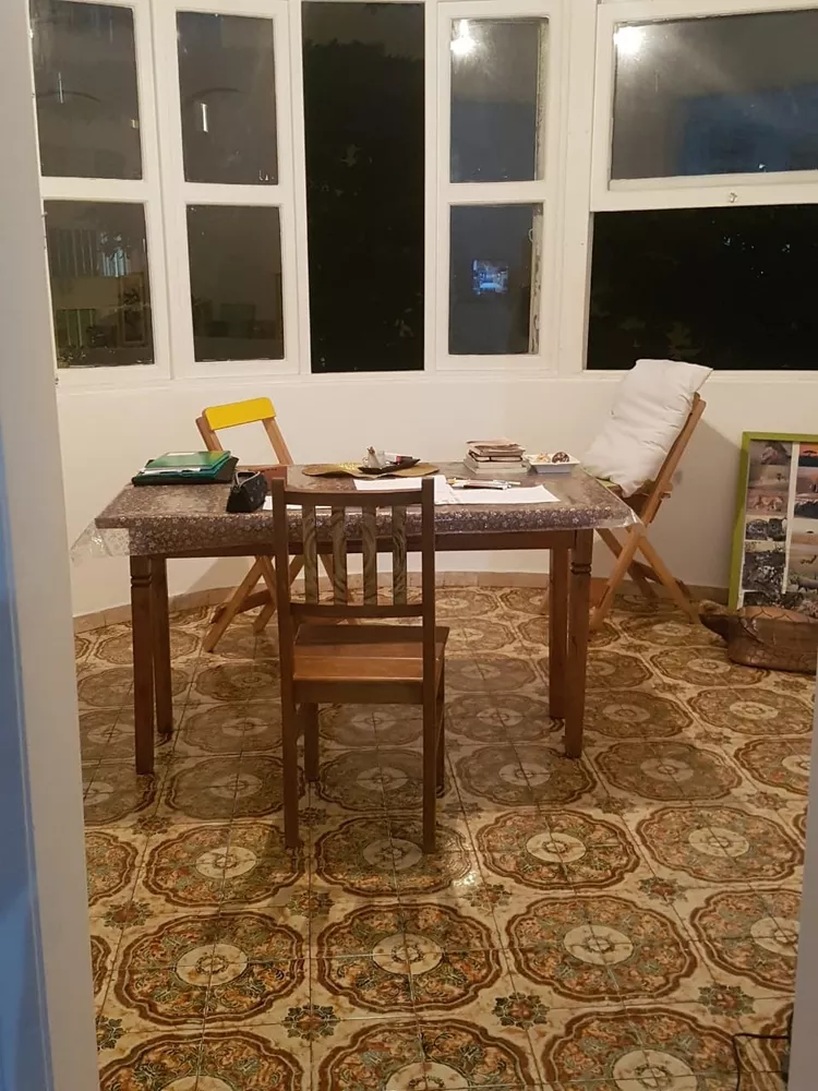 Apartamento, 3 quartos, 135 m² - Foto 21
