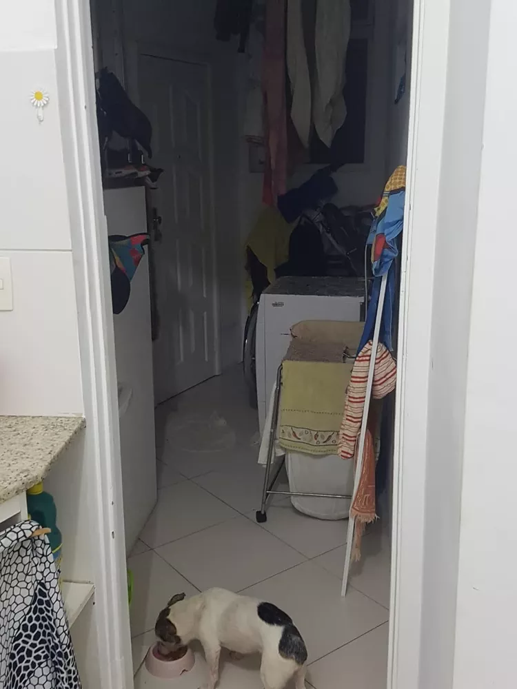 Apartamento, 3 quartos, 135 m² - Foto 15