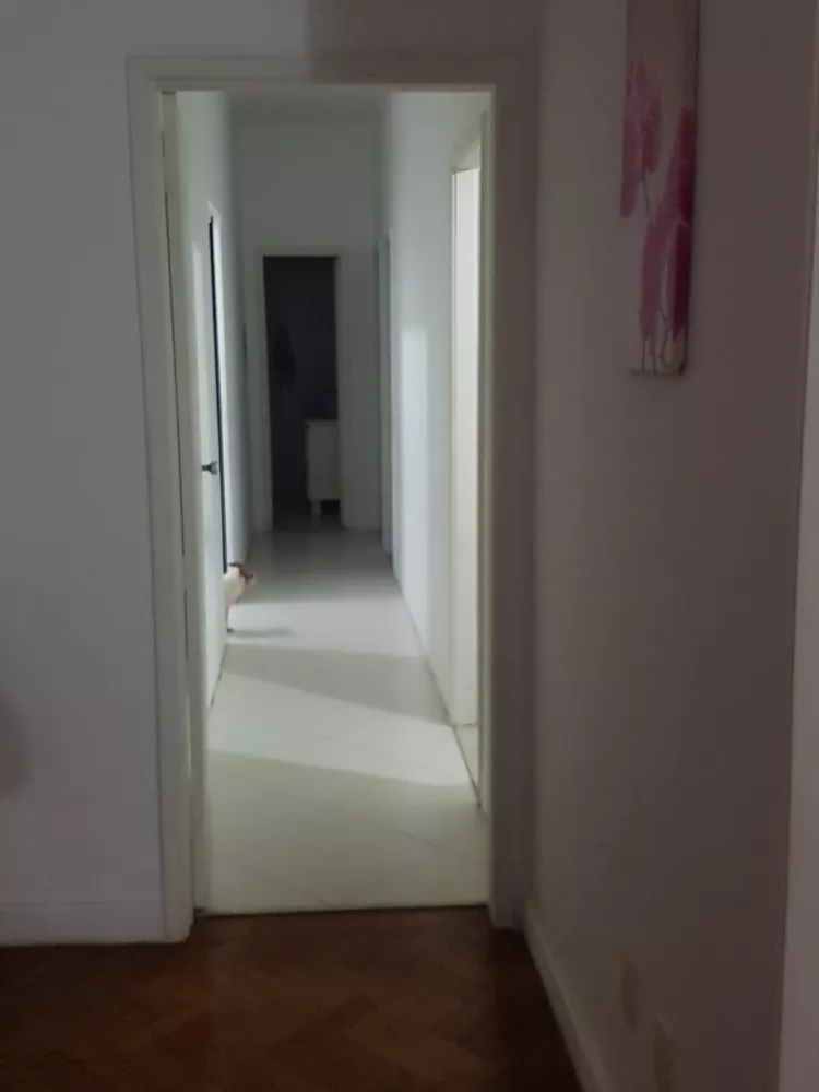 Apartamento, 3 quartos, 135 m² - Foto 13