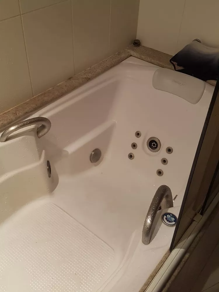 Apartamento, 3 quartos, 135 m² - Foto 14