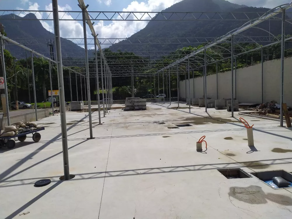 Terreno, 1000 m² - Foto 12