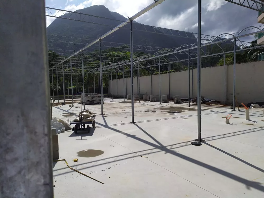 Terreno, 1000 m² - Foto 5