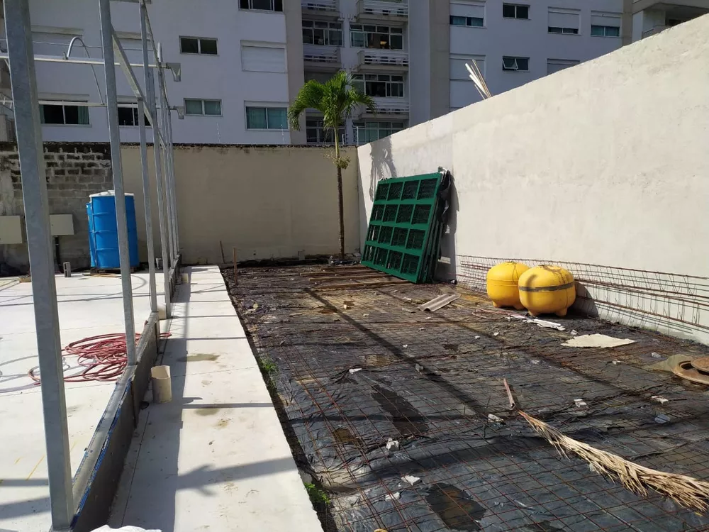 Terreno, 1000 m² - Foto 27