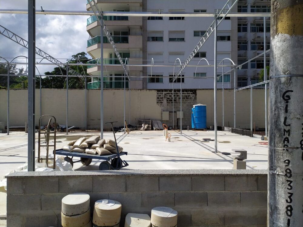 Terreno, 1000 m² - Foto 14