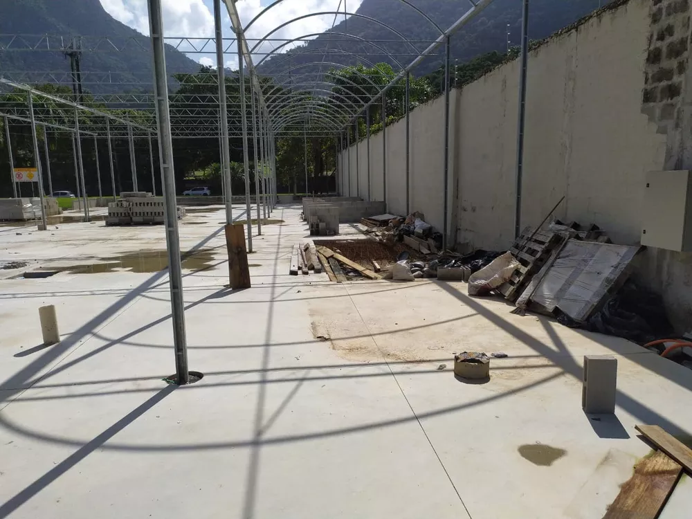 Terreno, 1000 m² - Foto 24