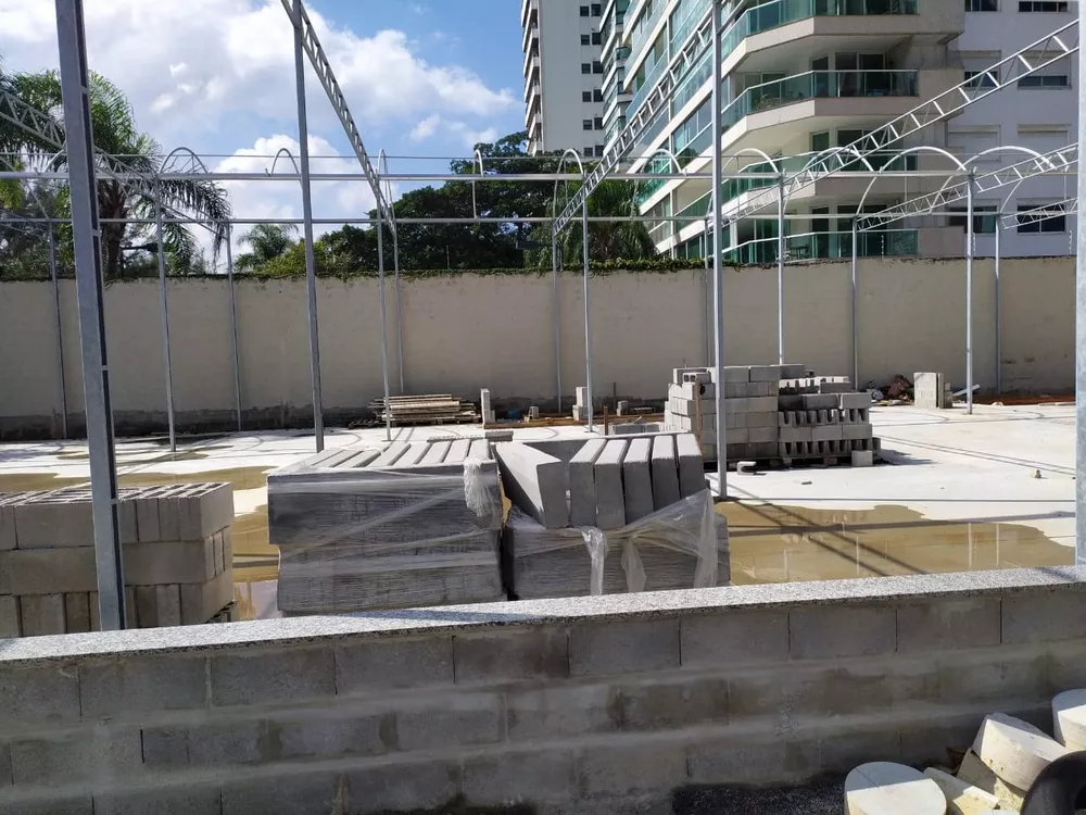 Terreno, 1000 m² - Foto 8