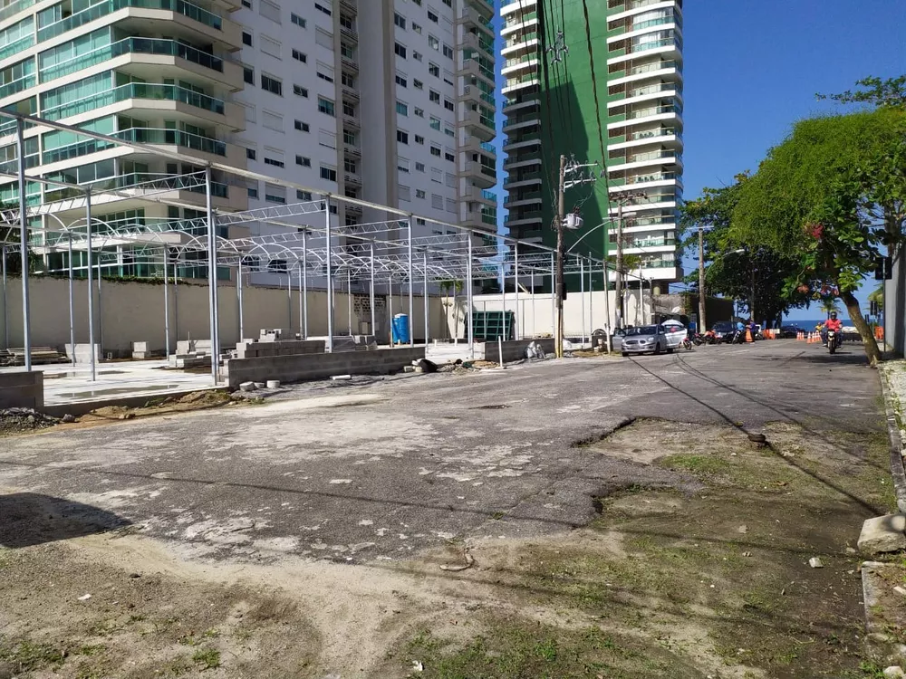 Terreno, 1000 m² - Foto 7