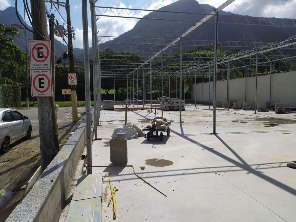 Terreno, 1000 m² - Foto 16