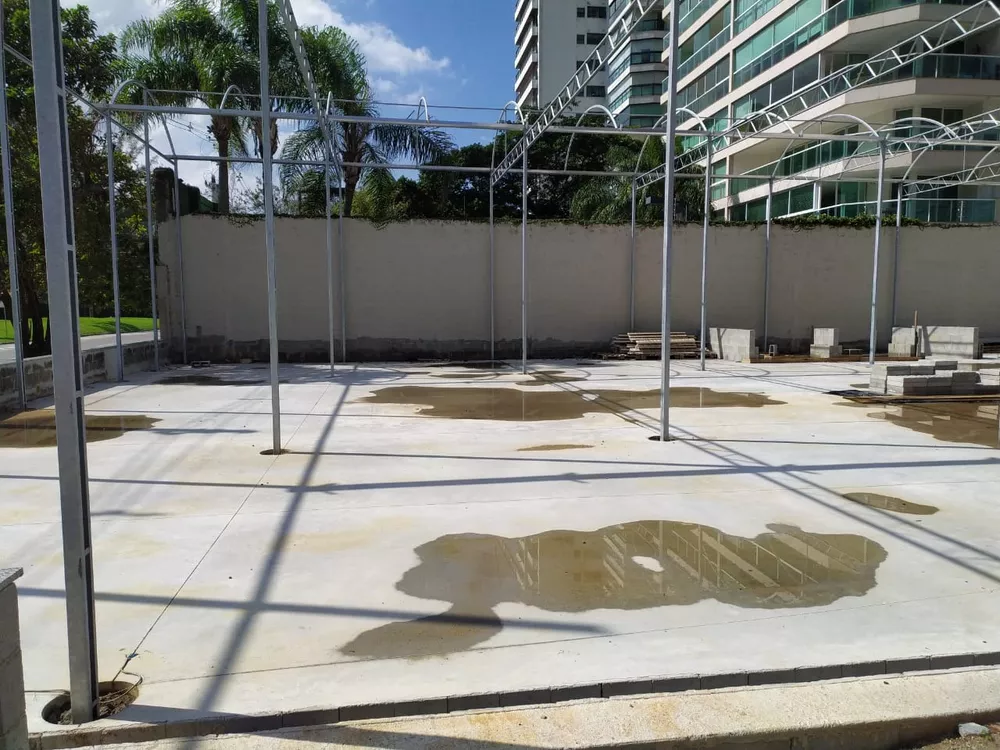 Terreno, 1000 m² - Foto 19