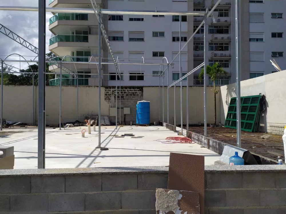Terreno, 1000 m² - Foto 11