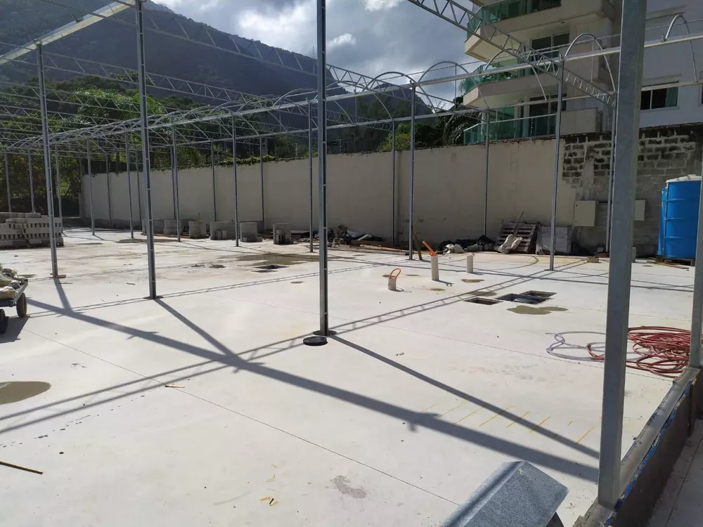 Terreno, 1000 m² - Foto 23
