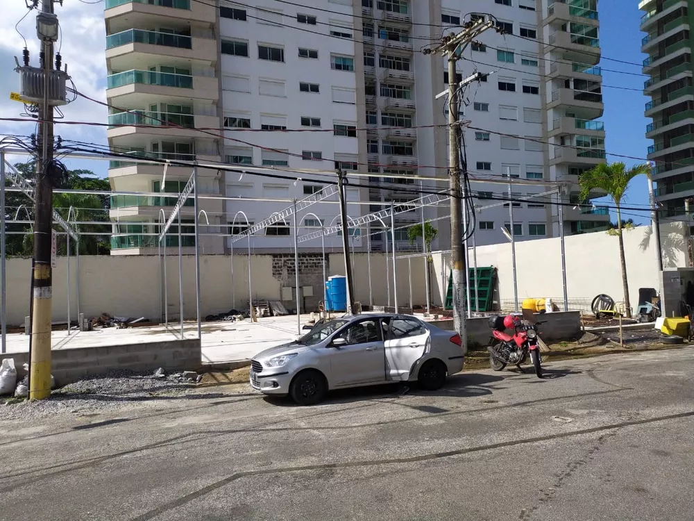 Terreno, 1000 m² - Foto 20