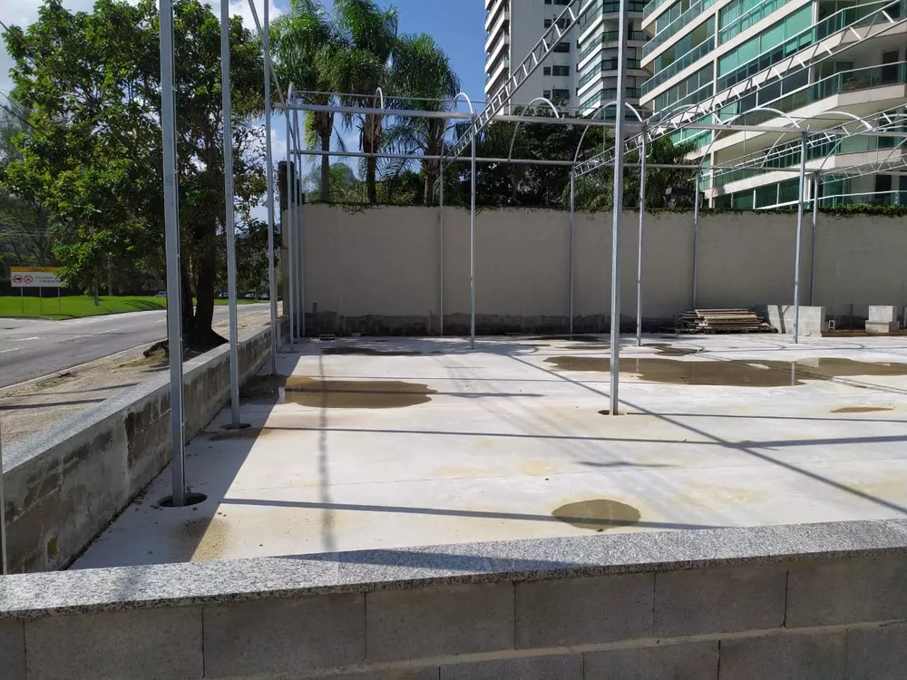 Terreno, 1000 m² - Foto 6