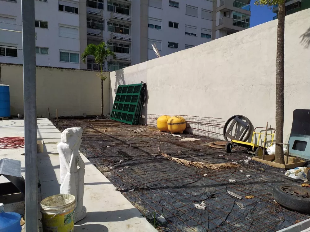 Terreno, 1000 m² - Foto 9